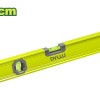 Spirit level 100 sm DTSL2G100
