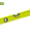 Spirit level 40 sm DTSL2G40