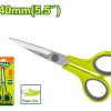 Scissors (5.5") 140 mm DTSX2655
