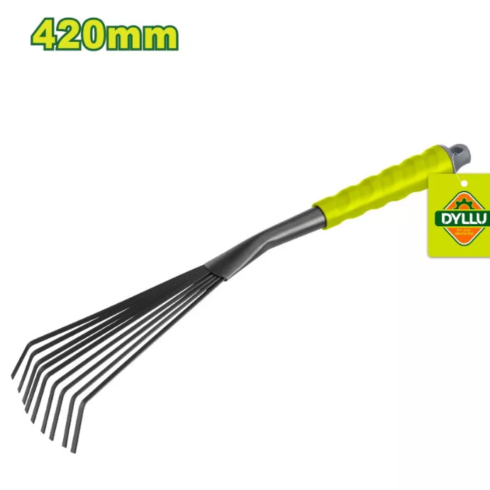 Փոցխ  այգեգործական 420 մմ  DTWK2142 