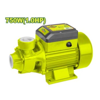 Գծային ջրի պոմպ 750 Վտ DTWPVA03