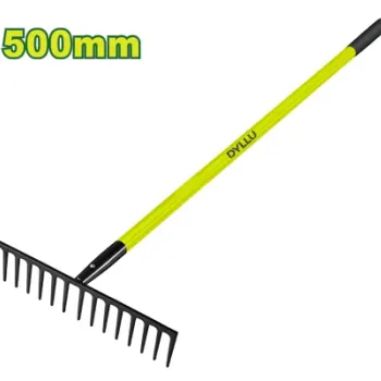 Փոցխ ապակեպլաստե բռնակով 1500 մմ DTXW5314