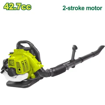 Բենզինային օդամղիչ DYLLU DTYQ1A42 42.7սմ³