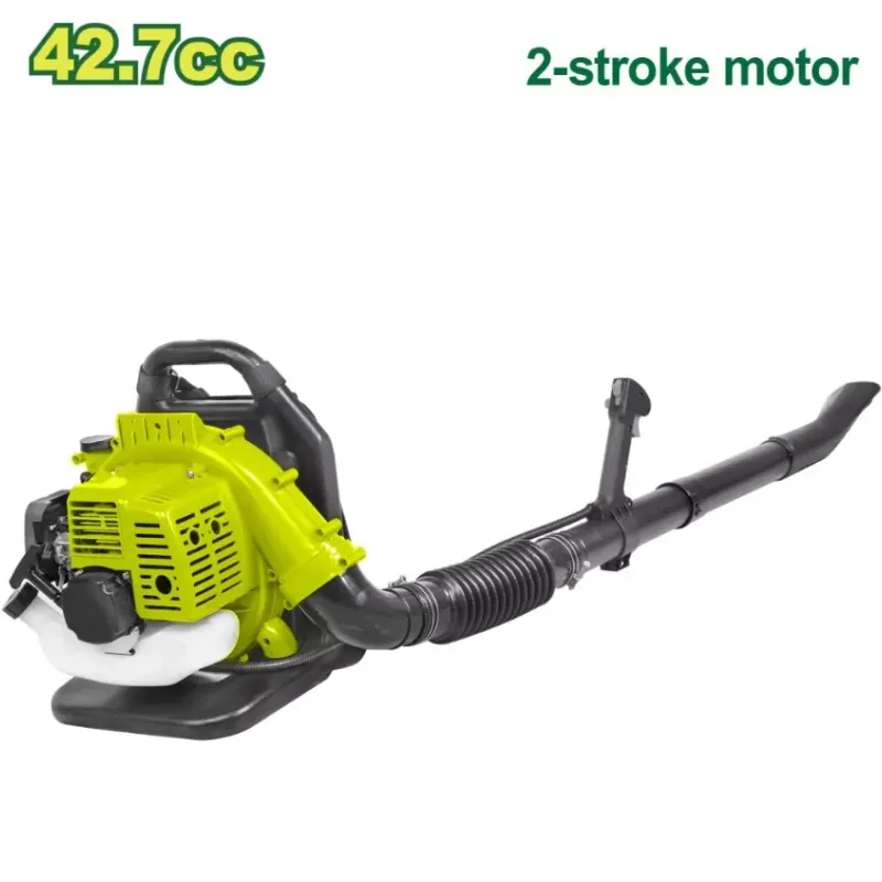 Բենզինային օդամղիչ DYLLU DTYQ1A42 42.7սմ³ Բենզինային օդամղիչ DYLLU DTYQ1A42 42.7սմ³