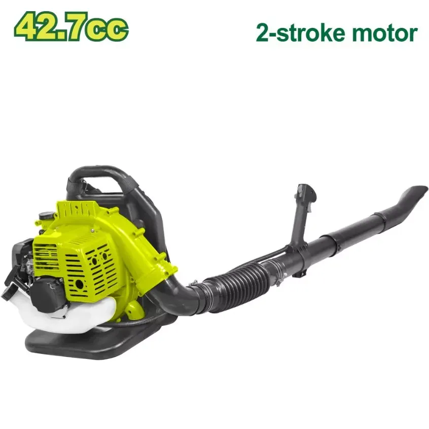 Բենզինային օդամղիչ DYLLU DTYQ1A42 42.7սմ³