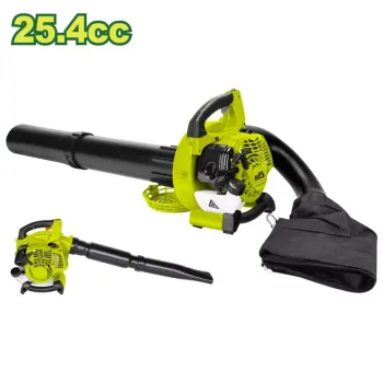 Բենզինային օդամղիչ DYLLU DTYQ2A25 25.4սմ³