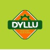 Dyllu