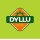 Dyllu