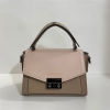 Women's Shoulder KhakiBeige