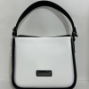 Women's Shoulder Bag White