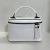 Women's Shoulder Bag White