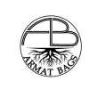 Armat Bags