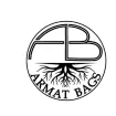 Armat Bags