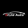 Style Auto