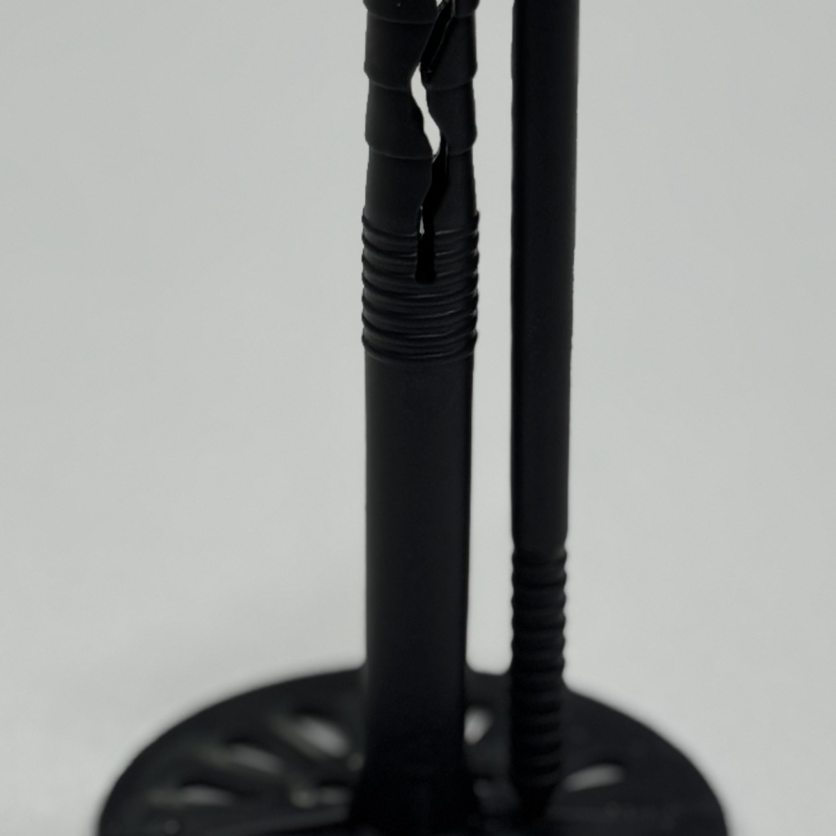 Սնկաձև ամրացուցիչ(դյուբել) պլաստիկ մեխով 10 սմ Total 21660 Սնկաձև ամրացուցիչ(դյուբել) պլաստիկ մեխով 10 սմ Total 21660