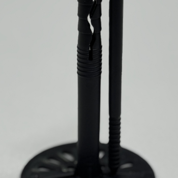 Սնկաձև ամրացուցիչ(դյուբել) պլաստիկ մեխով 10 սմ  Total 21660