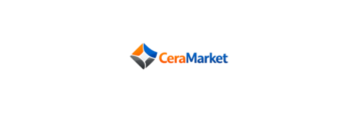 Ceramarket