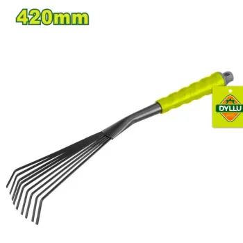 Փոցխ  այգեգործական 420 մմ  DTWK2142 