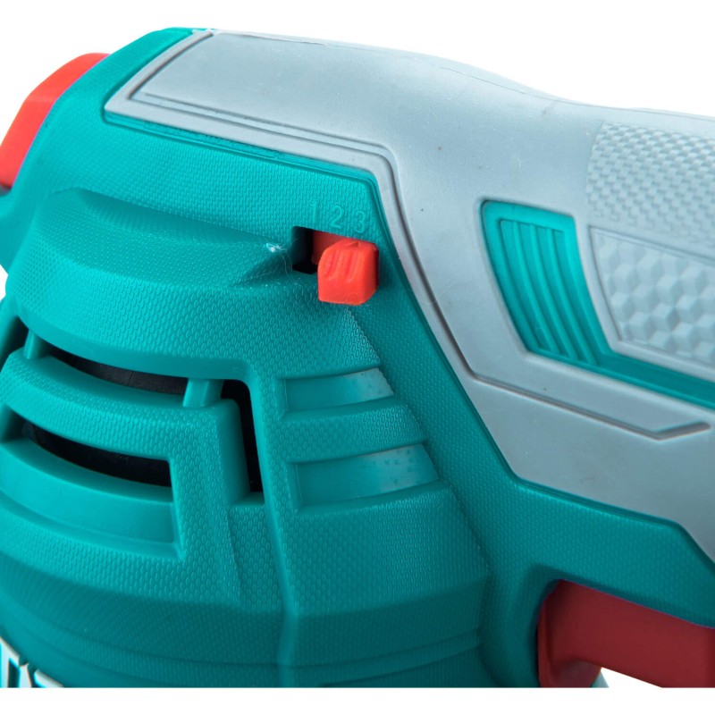 Մարտկոցային օդամղիչ- փոշեկուլ 20 Վ