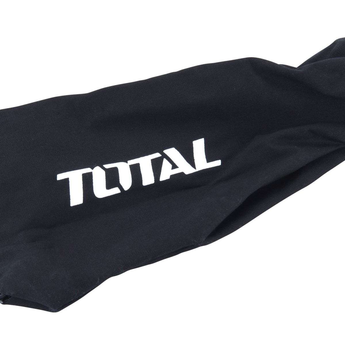 Մարտկոցային օդամղիչ- փոշեկուլ 20 Վ