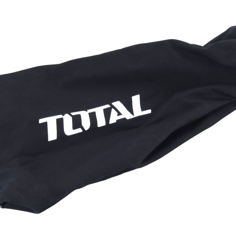 Մարտկոցային օդամղիչ- փոշեկուլ 20 Վ