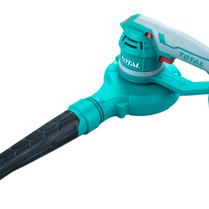 Մարտկոցային օդամղիչ- փոշեկուլ 20 Վ