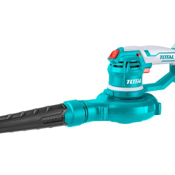 Մարտկոցային օդամղիչ- փոշեկուլ 20 Վ