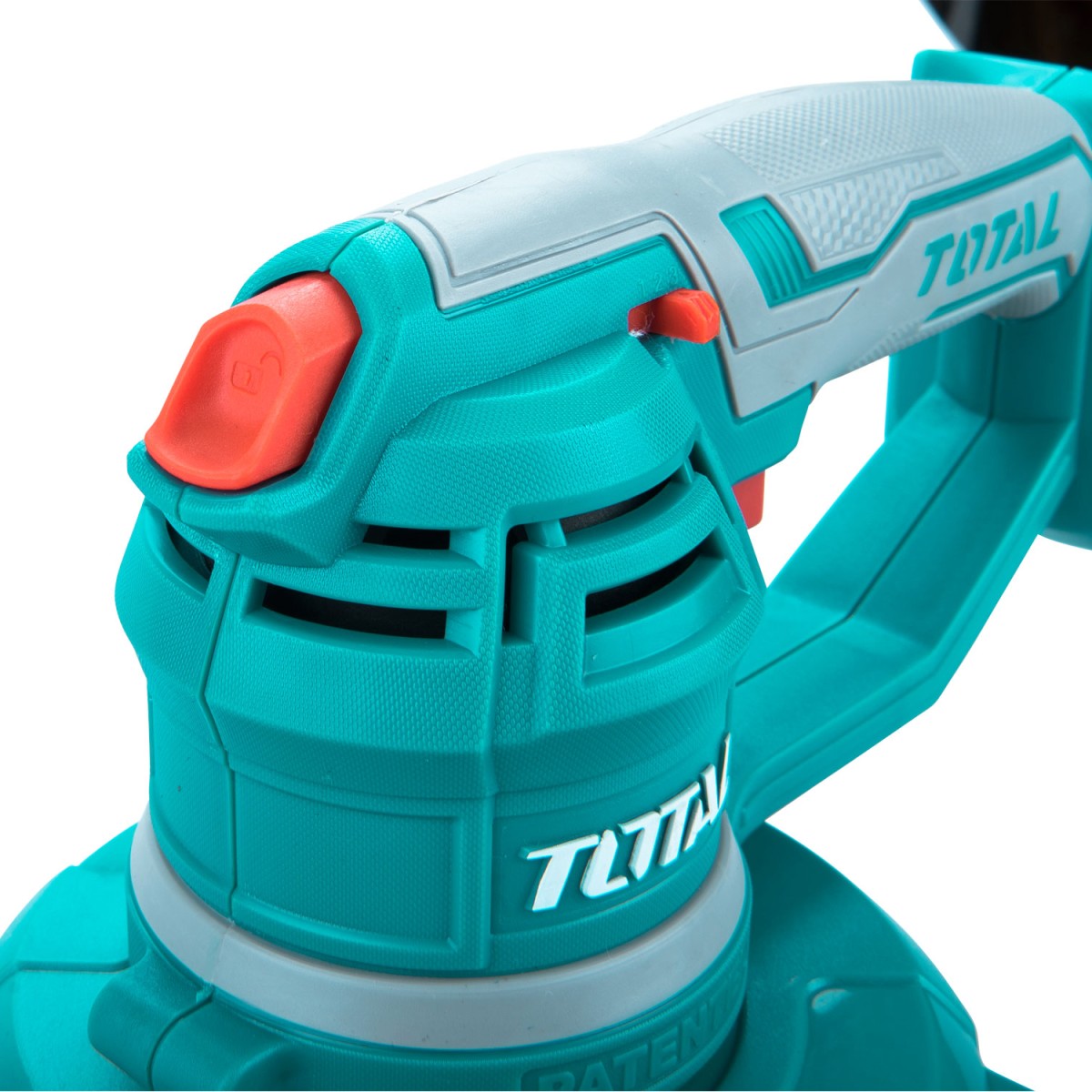 Մարտկոցային օդամղիչ- փոշեկուլ 20 Վ