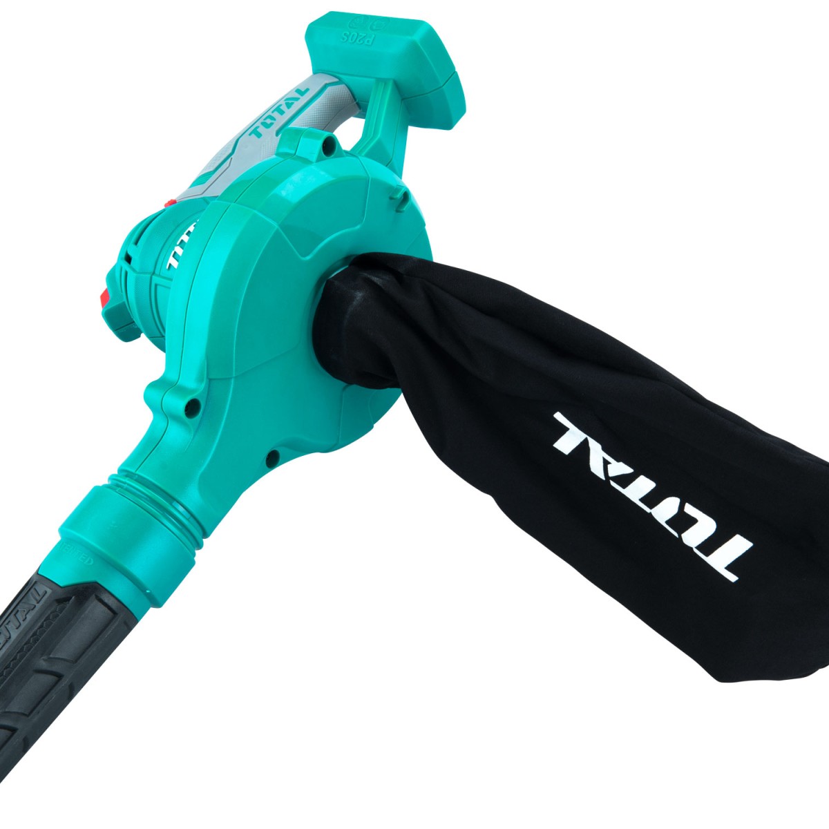 Մարտկոցային օդամղիչ- փոշեկուլ 20 Վ