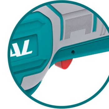 Մարտկոցային Անկյունային Հղկող Մեքենա - Բալգարկա 20Վ