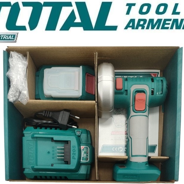 Մինի կտրող գործիք 20Վ