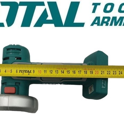 Մինի կտրող գործիք 20Վ