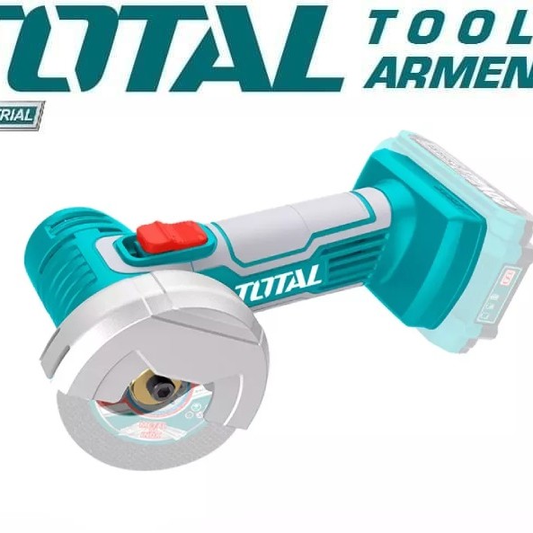 Մինի կտրող գործիք 20Վ