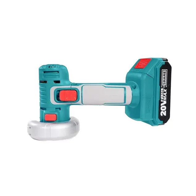 20Վ Մարտկոցային կտրող սարք