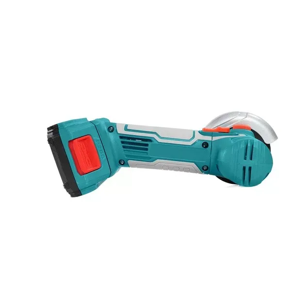 20Վ Մարտկոցային կտրող սարք