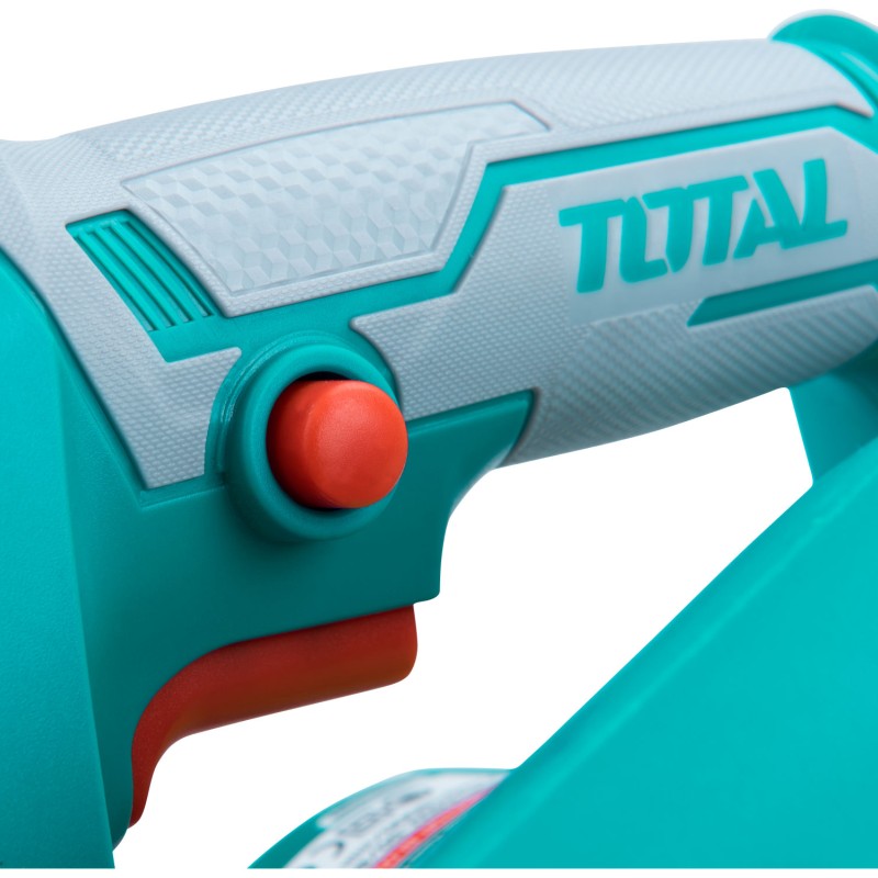 Էլեկտրական օդամղիչ- փոշեկուլ 600 Վտ TOTAL TB2066