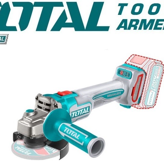 Կոմբո հավաքածու պտուտակադարձիչ և անկյունային կտրող սարք