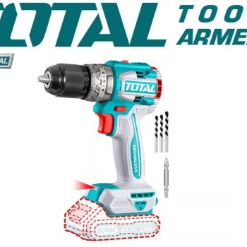 Կոմբո հավաքածու պտուտակադարձիչ և անկյունային կտրող սարք