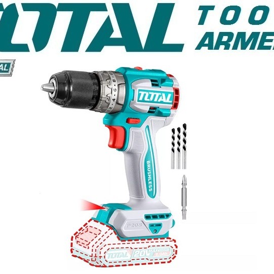 Կոմբո հավաքածու պտուտակադարձիչ և անկյունային կտրող սարք