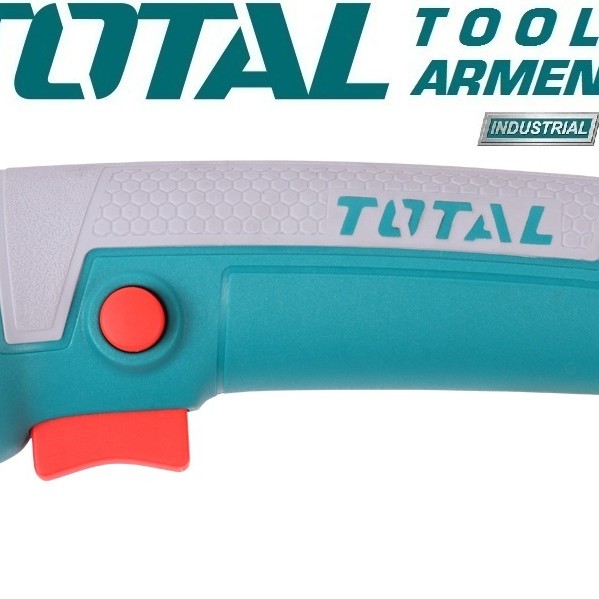 Անկյունային հղկող մեքենա (ԱՀՄ) - Բալգարկա /1010Վատտ/125մմ/Արագության կարգավորիչով