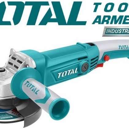 Անկյունային հղկող մեքենա (ԱՀՄ) - Բալգարկա /1010Վատտ/125մմ