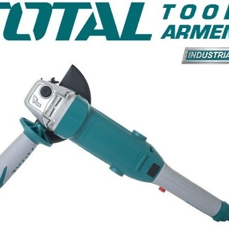 Անկյունային հղկող մեքենա (ԱՀՄ) - Բալգարկա /1010Վատտ/125մմ