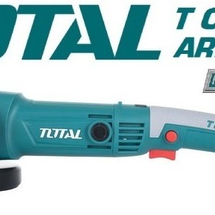 Անկյունային հղկող մեքենա (ԱՀՄ) - Բալգարկա /1010Վատտ/125մմ