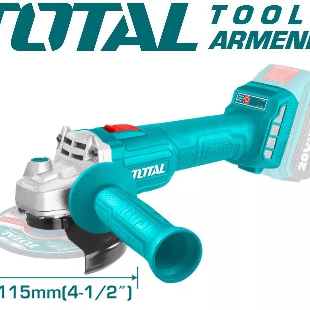 20Վ Մարտկոցային ԱՀՄ և կտրող սարք