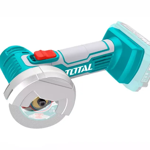 20Վ Մարտկոցային ԱՀՄ և կտրող սարք