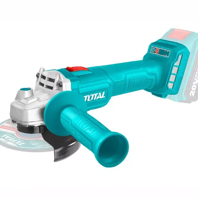 20Վ Մարտկոցային ԱՀՄ և կտրող սարք