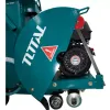 Ասֆալտ կտրող գործիք (Բենզինային շարժիչով) 9.6 կՎտ