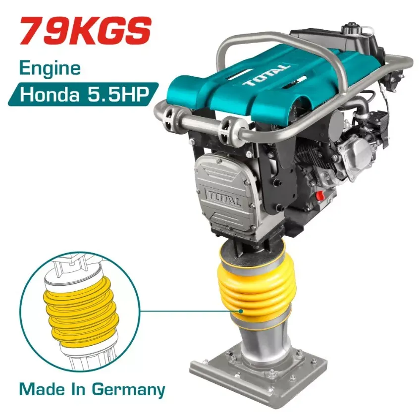 Ռամեռ բենզինային շարժիչով 4 կվտ / 5.5 ձիաուժ / Honda GX160 Ռամեռ բենզինային շարժիչով 4 կվտ / 5.5 ձիաուժ / Honda GX160