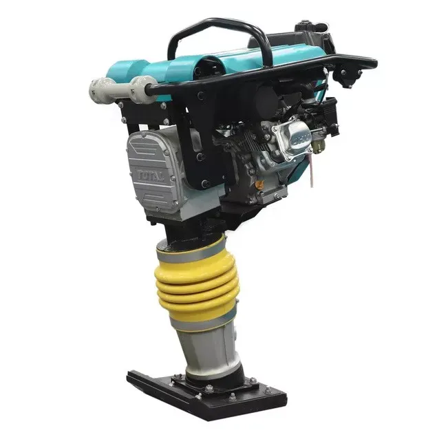 Ռամեռ բենզինային շարժիչով  4 կվտ / 5.5 ձիաուժ / Honda GX160