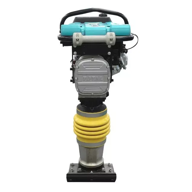 Ռամեռ բենզինային շարժիչով  4 կվտ / 5.5 ձիաուժ / Honda GX160